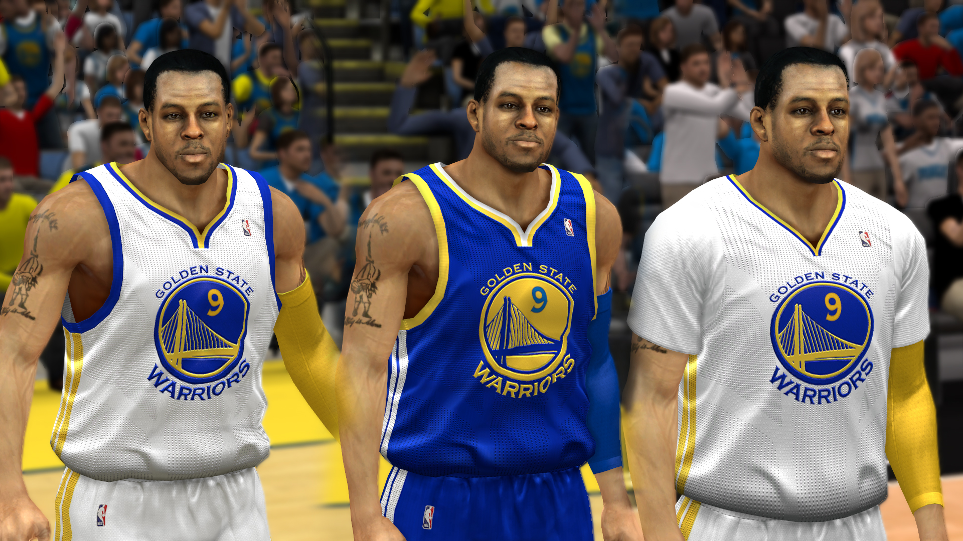 nba 2k14 golden state warriors jersey 2019