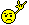 Headbanger :headbang: