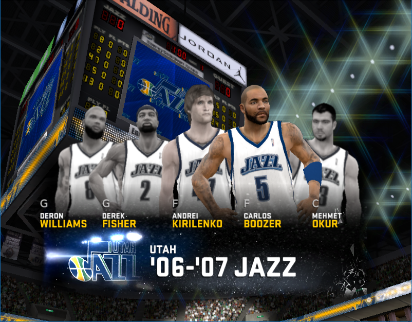 nba live 2003 mods 2015 rosters nba live 2003 mods 2015 rosters