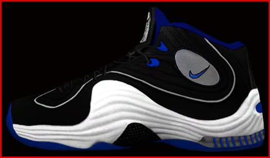 black and blue penny 2