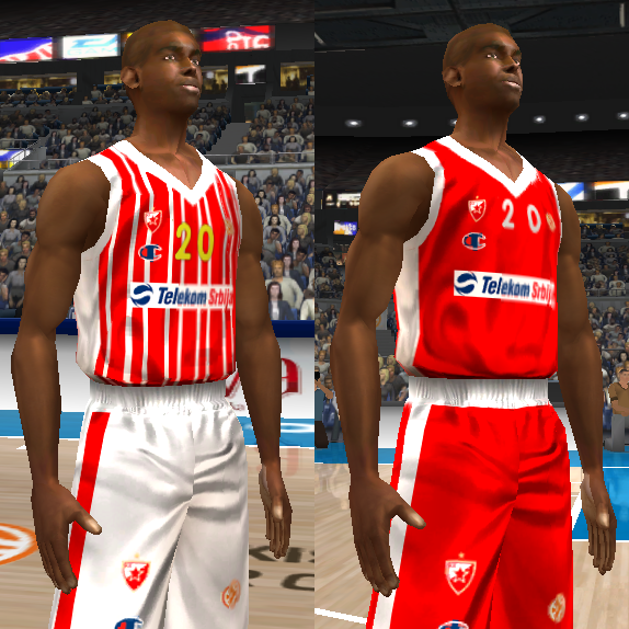 Redstarbelgrade Forum Redstarbelgrade Forum