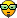 Geek :geek: