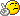 Scold :scold: